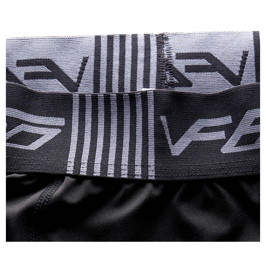 Tight Compression Workout Leggings