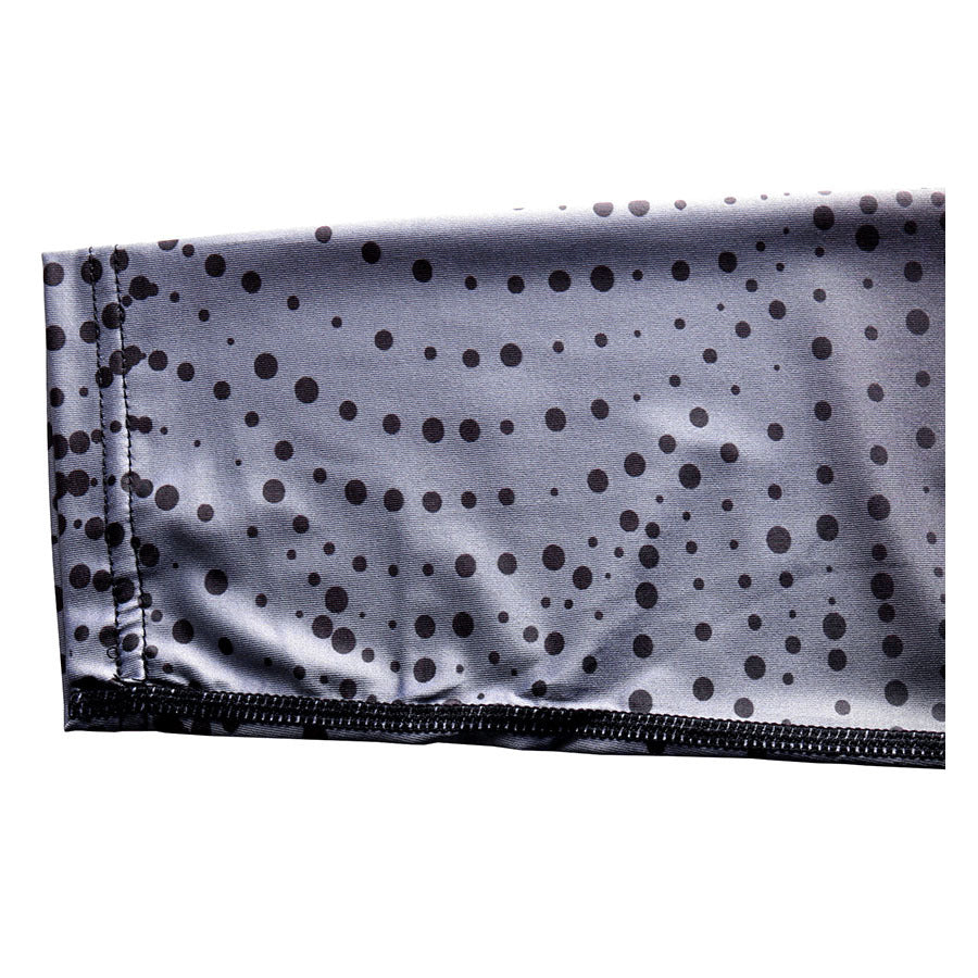 Tight Compression Workout Leggings