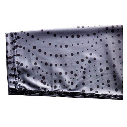 Tight Compression Workout Leggings