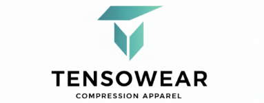 Tensowear